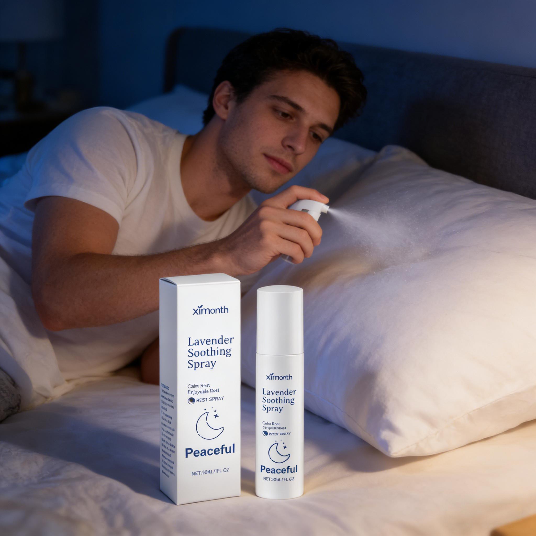 view