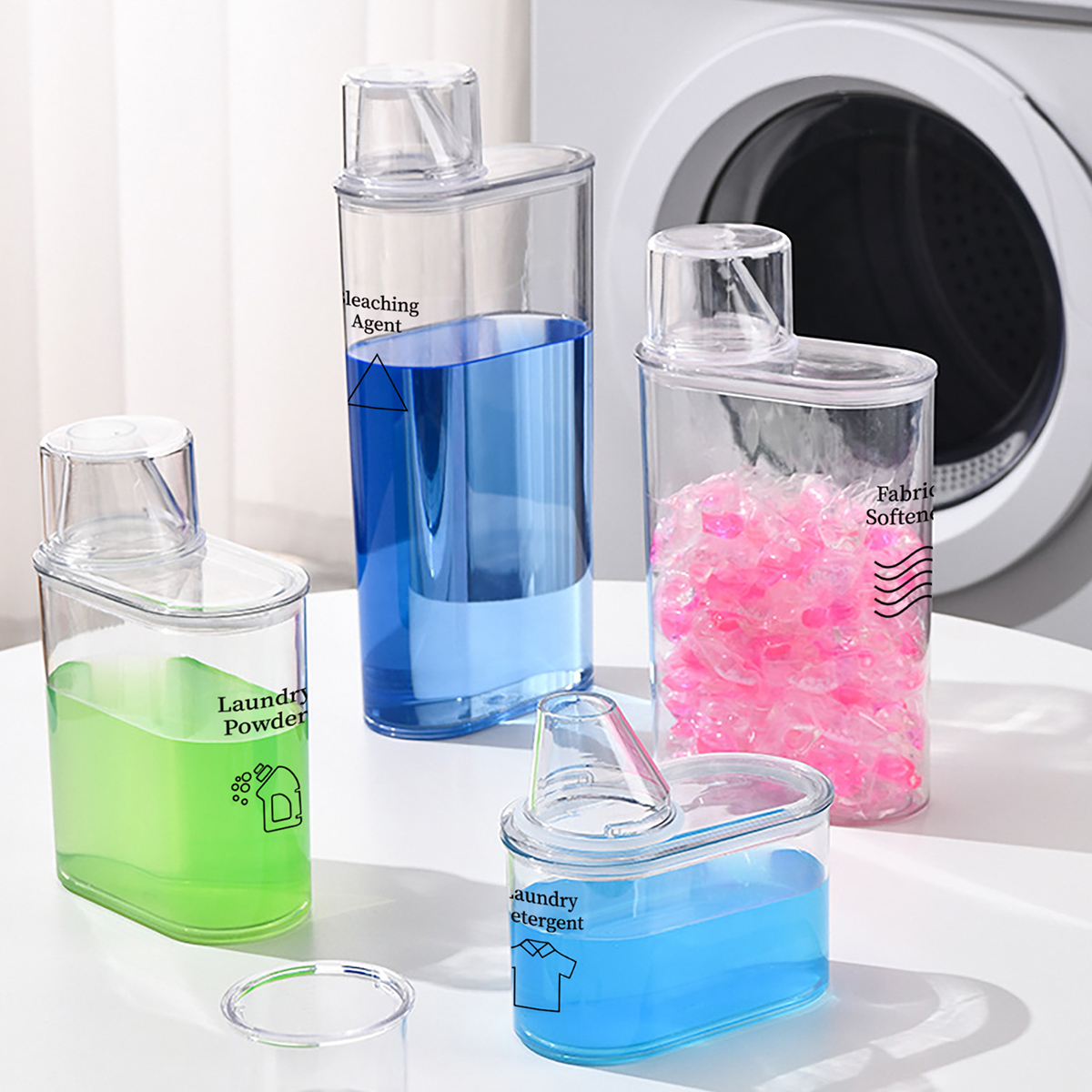 view